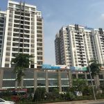 cap-nhat-hinh-anh-thuc-te-shophouse-udic-westlake-1024x768.jpg