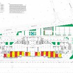 m---t-b---ng-shophouse-udic-westlake.jpg