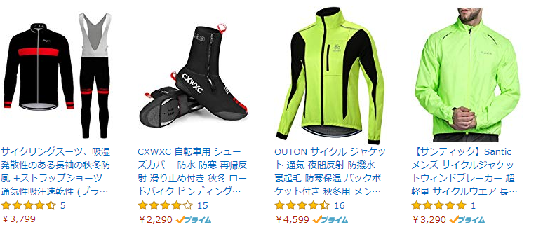 upload-2019-12-31-11-13-28.png