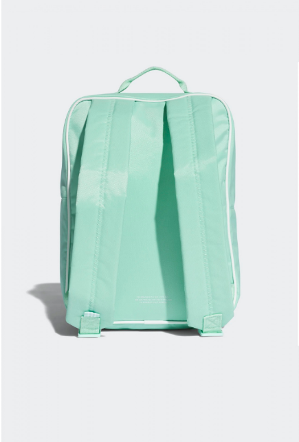 Untitled2.png