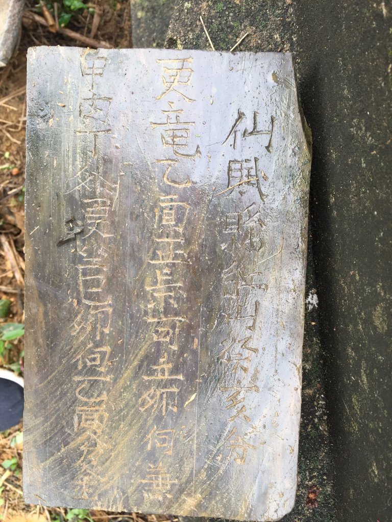 63FF141C-48E4-402A-8020-24B278E4D37C.jpeg