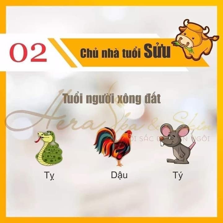 F81DA250-BCA8-4CF7-BB4E-E993E4B4B3D6.jpeg
