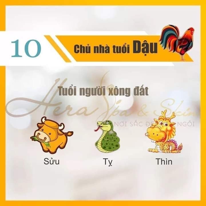 3FB68600-2EF8-401C-9238-4BD9F776E354.jpeg