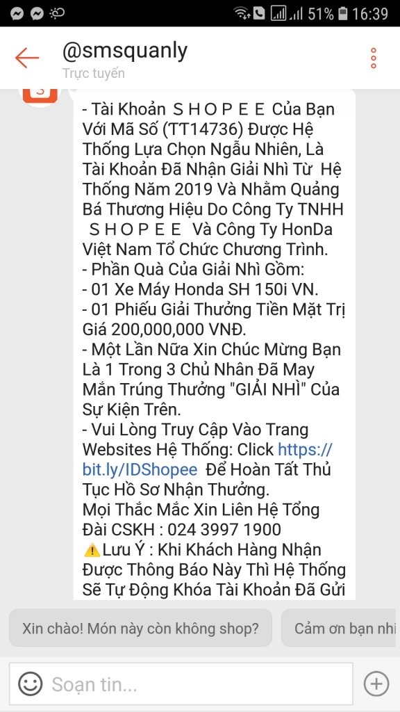 Screenshot_20200123-163948_Shopee.jpg