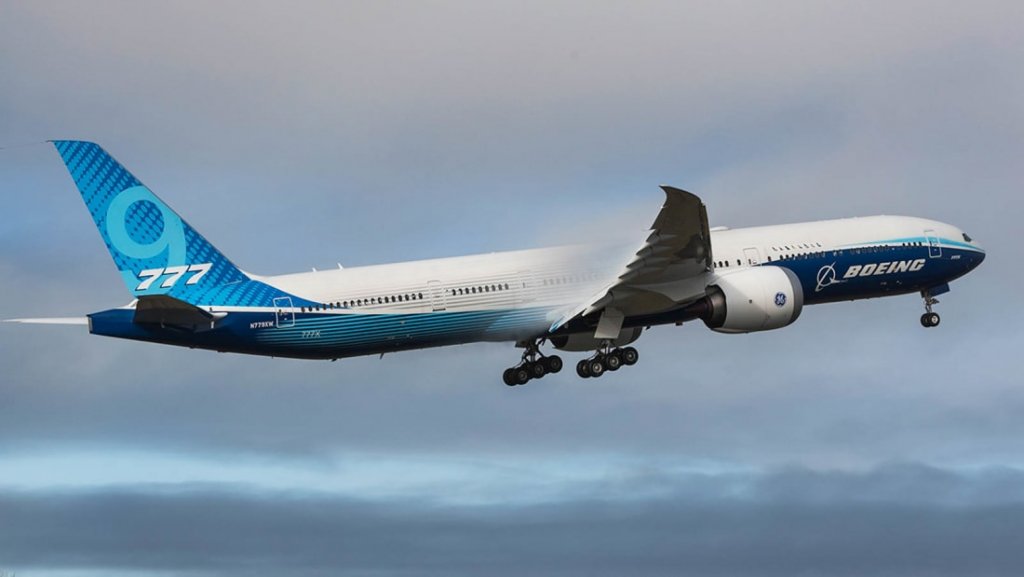 Boeing 777X (2).jpg