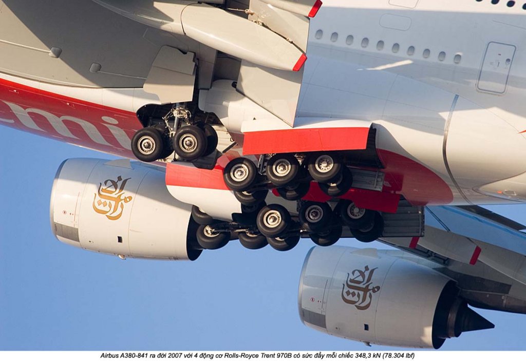 Airbus A380-841 (8).jpg