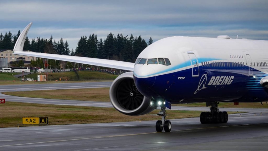 Boeing 777X (5).jpg