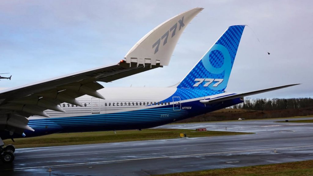 Boeing 777X (6).jpg