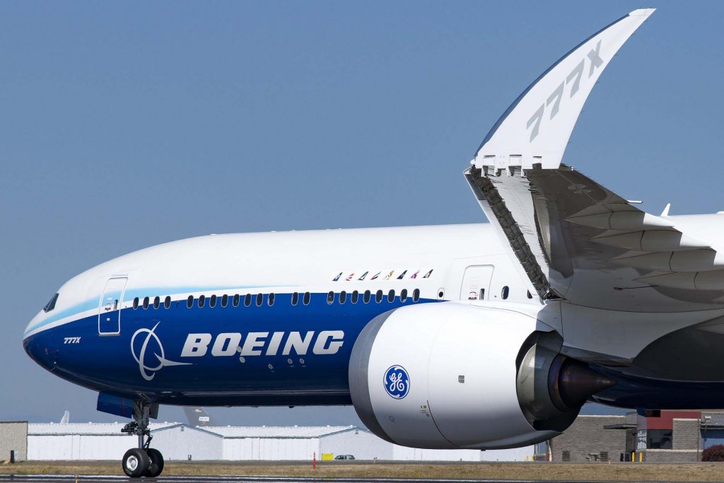 boeing 777X (2_6).jpg