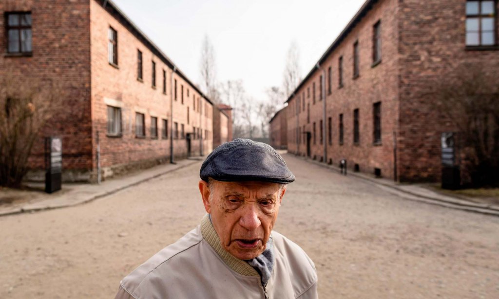 Auschwitz 2020_1_26 (2).jpg