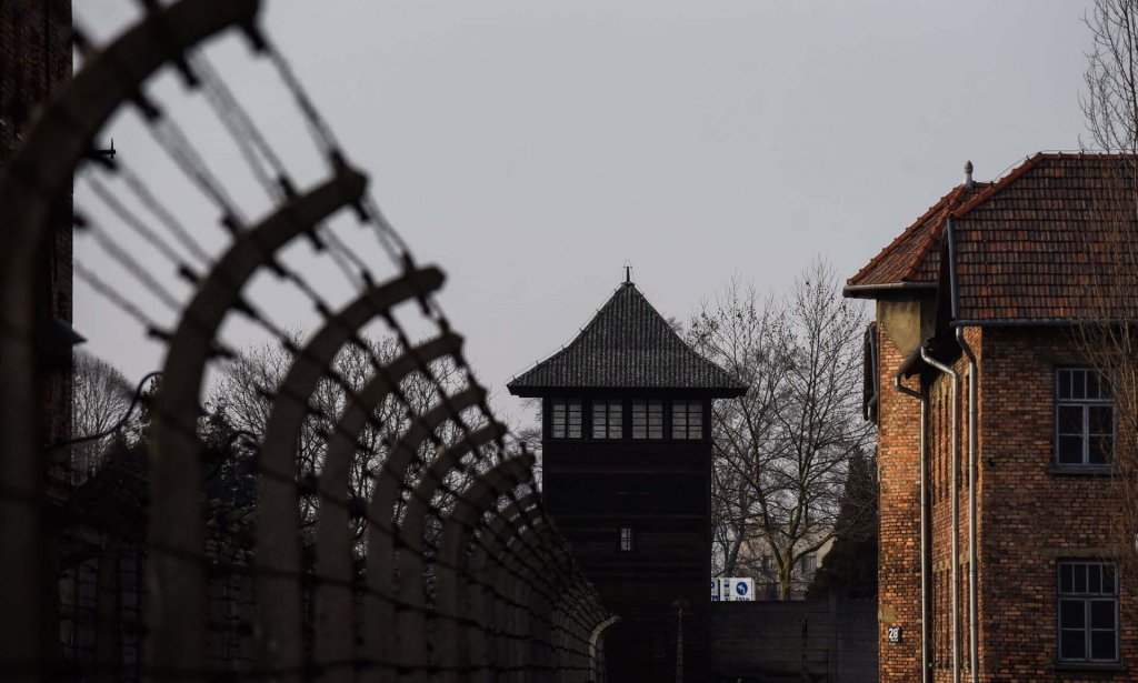 Auschwitz 2020_1_26 (4).jpg