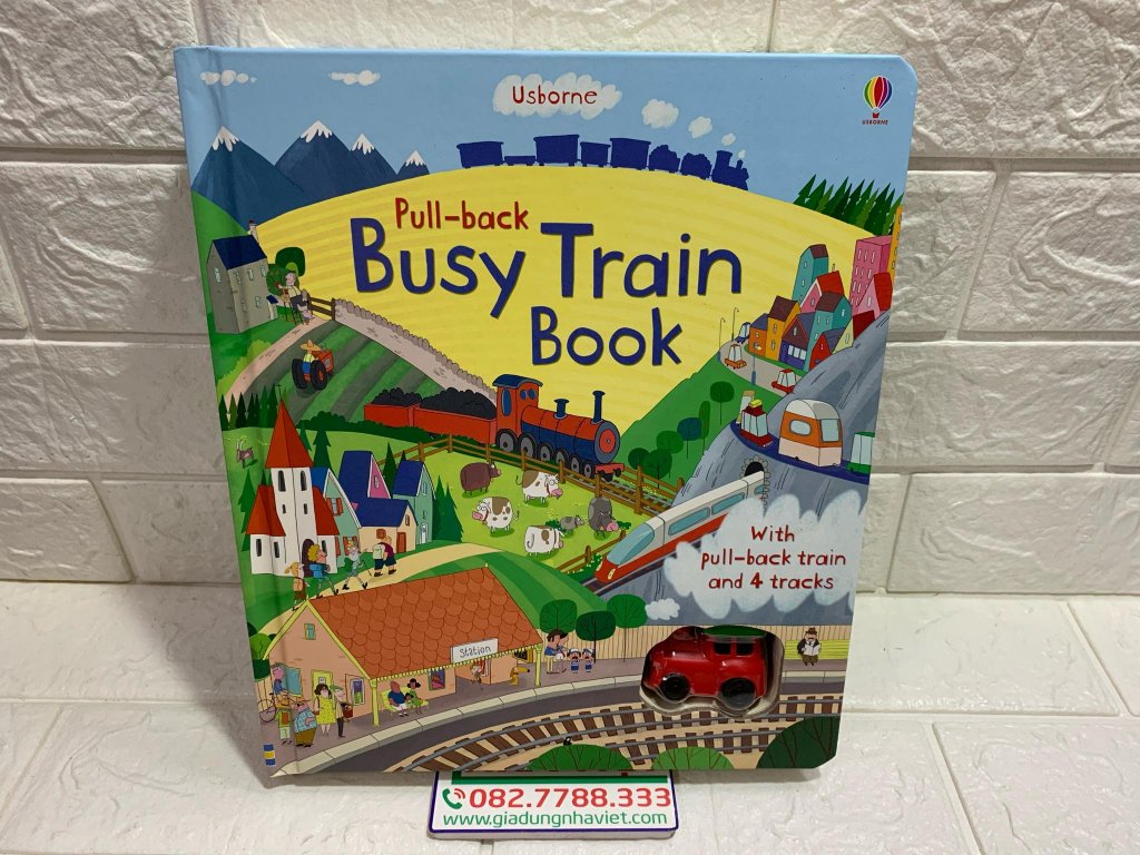 pull-back-busy-train-book-5.jpg
