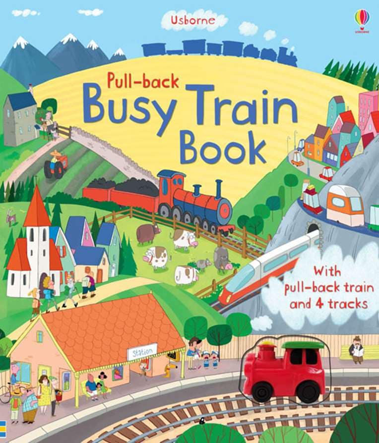 pull-back-busy-train-book-3.jpg