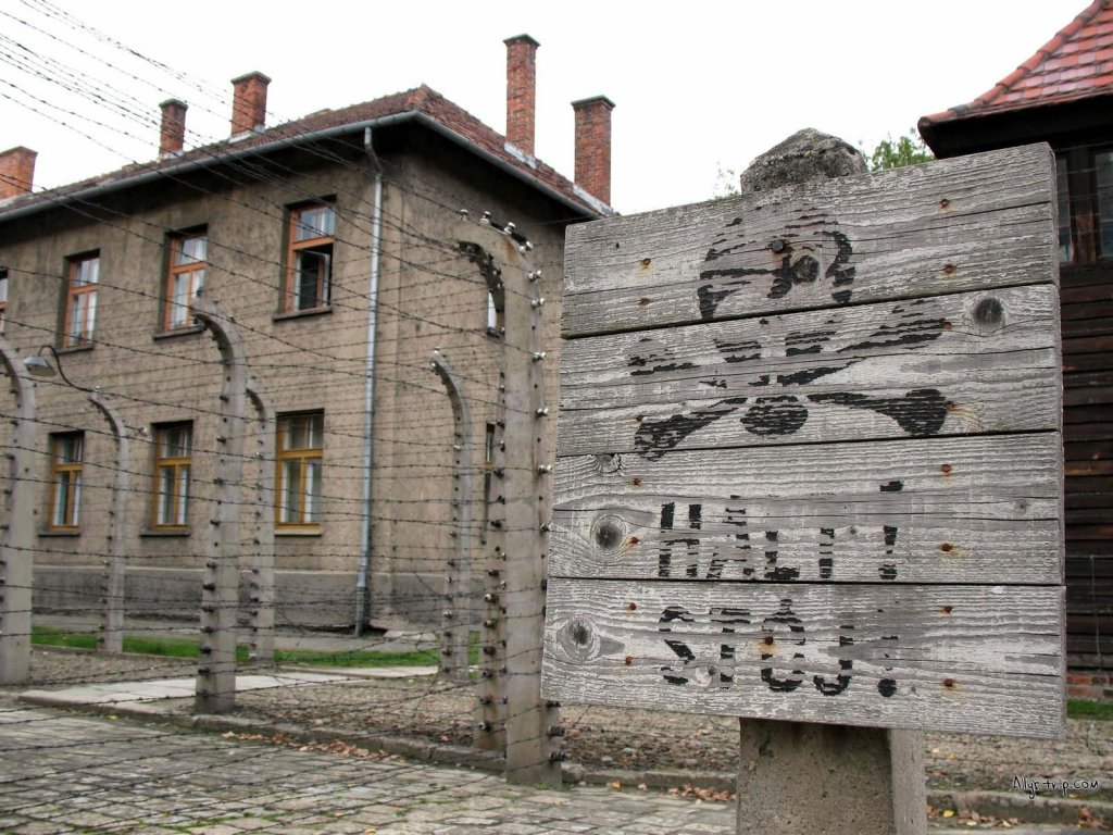 Auschwitz (45).jpg