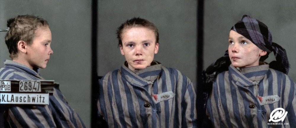 Auschwitz (74).jpg