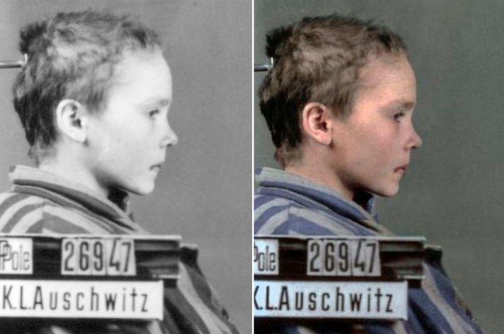 Auschwitz (75).jpg