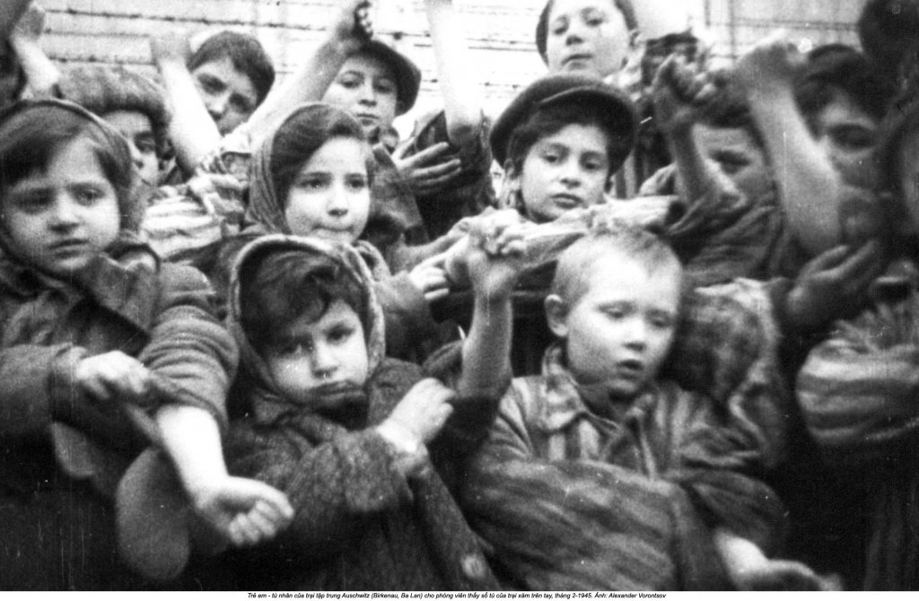 Auschwitz (79).jpg