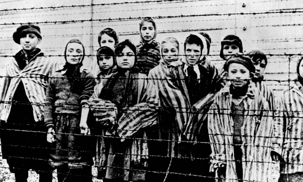 Auschwitz (79_1).jpg