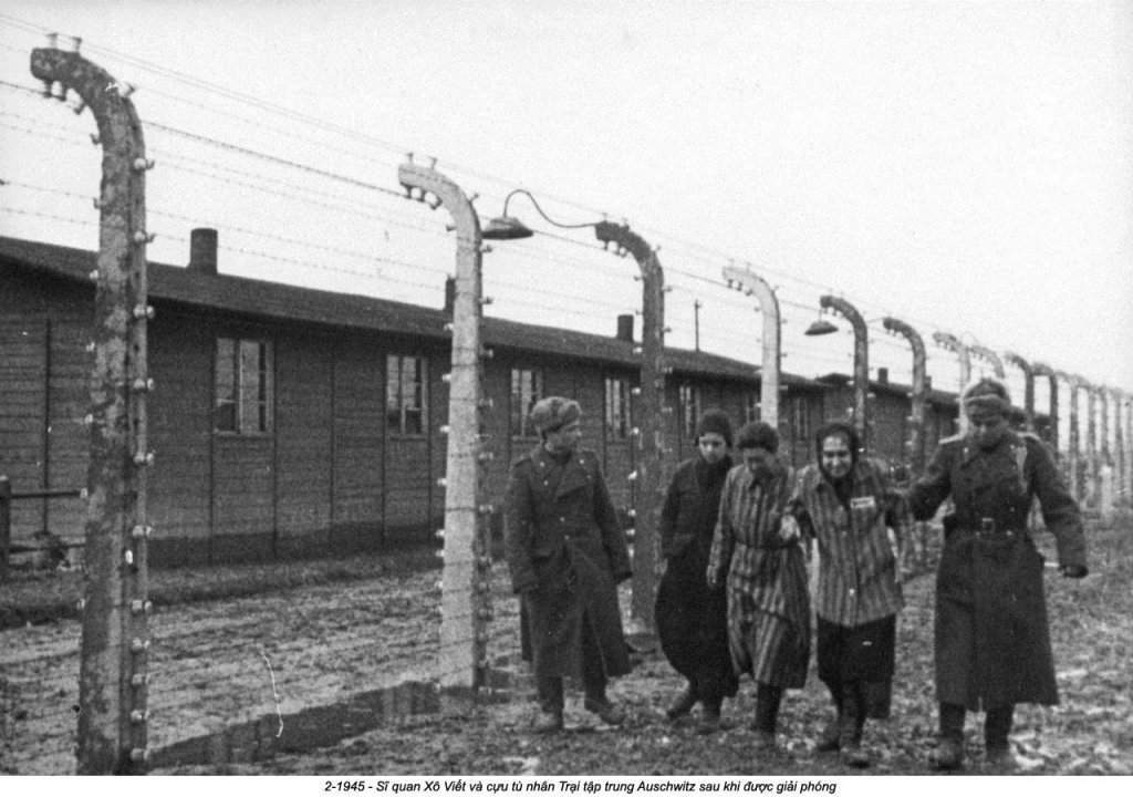 Auschwitz (89).jpg