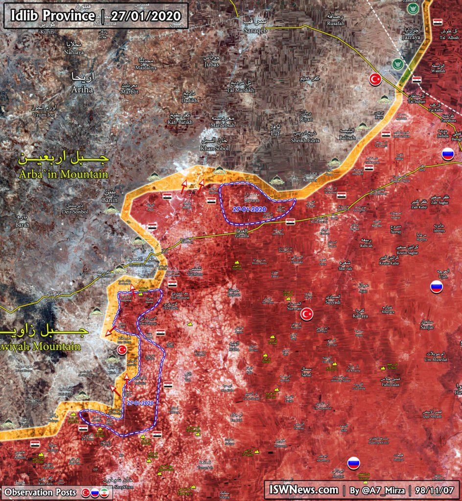 7-Southern-Idlib-27jan20-7bah98-2-944x1024.jpg