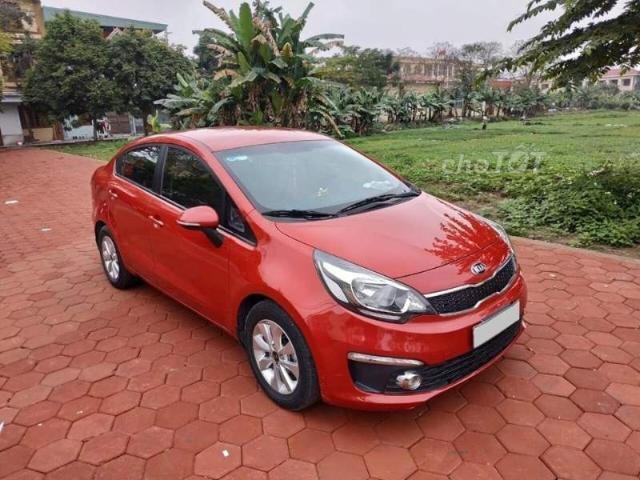 kia_rio_2015_x_ng_kia_rio_2015_s_t_ng_mau_7440113556122032967.jpg