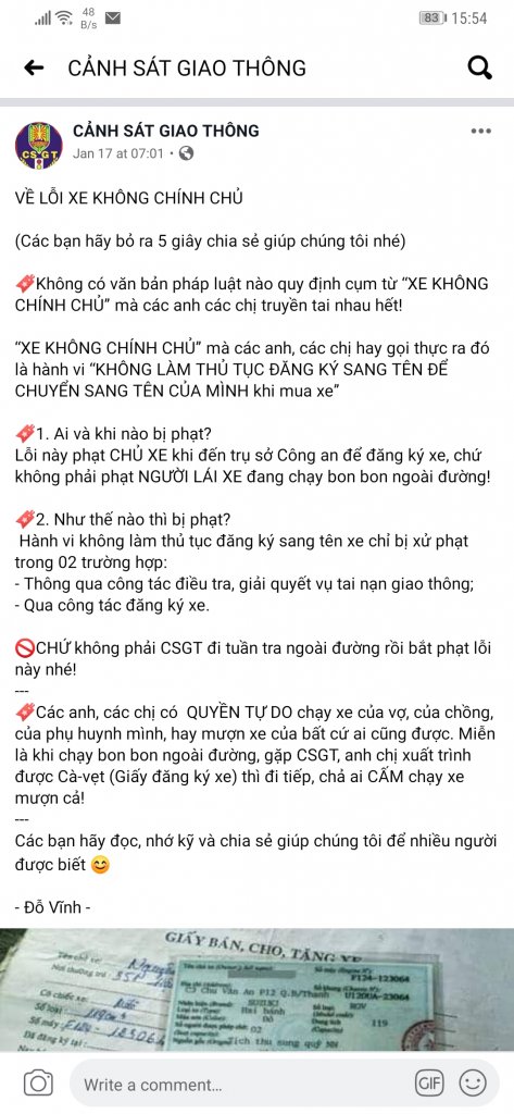 Screenshot_20200129_155403_com.facebook.katana.jpg