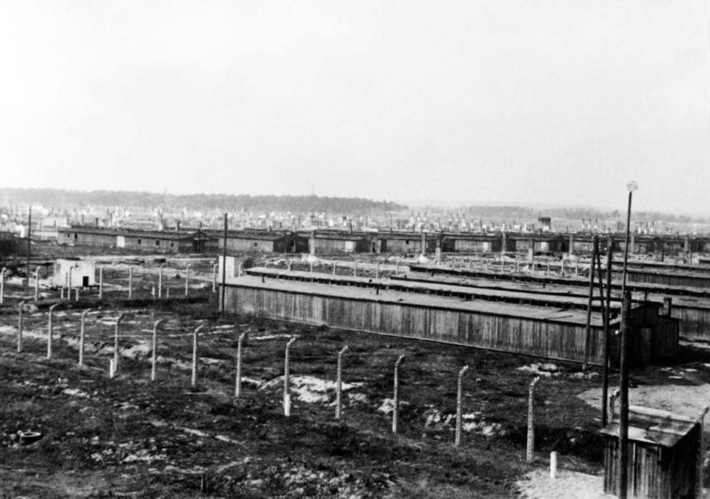 Auschwitz (8_1) Camp.jpg