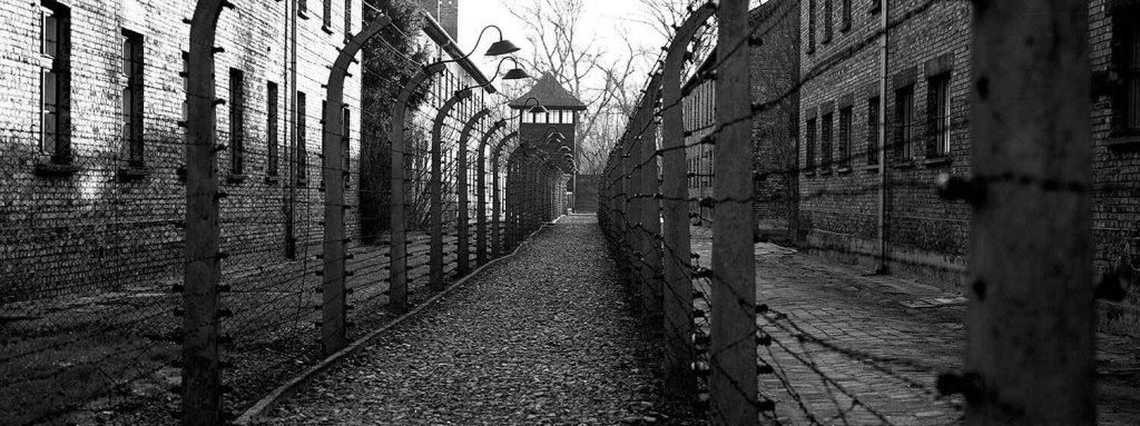 Auschwitz (8_3_2).jpg