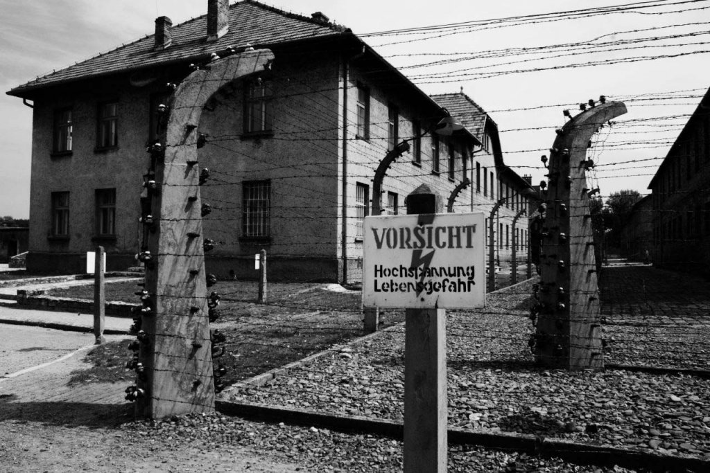 Auschwitz (8_3_3).jpg