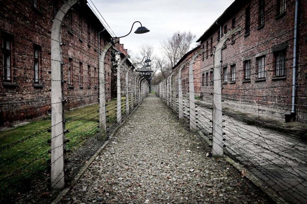 Auschwitz (8_4_4).jpg