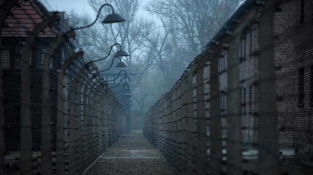 Auschwitz (8_4_6).jpg