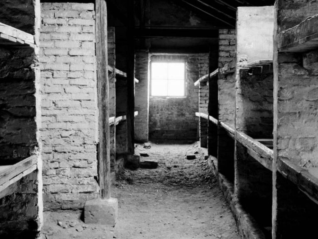 Auschwitz (10_1) buong giam .jpg