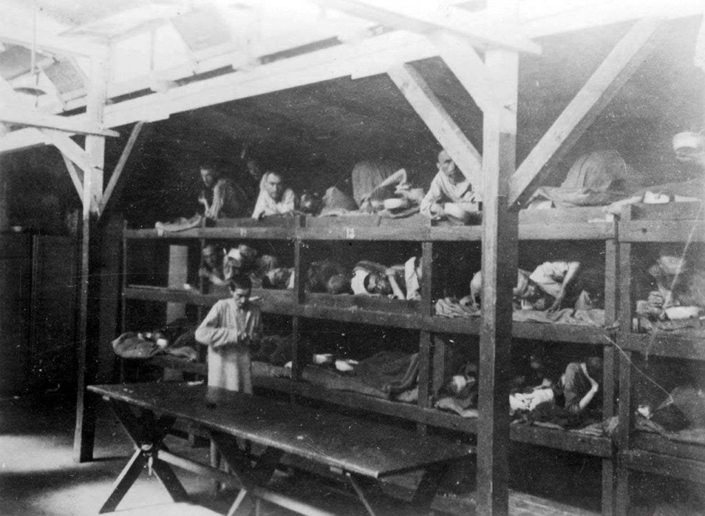 Auschwitz (10_11).jpg