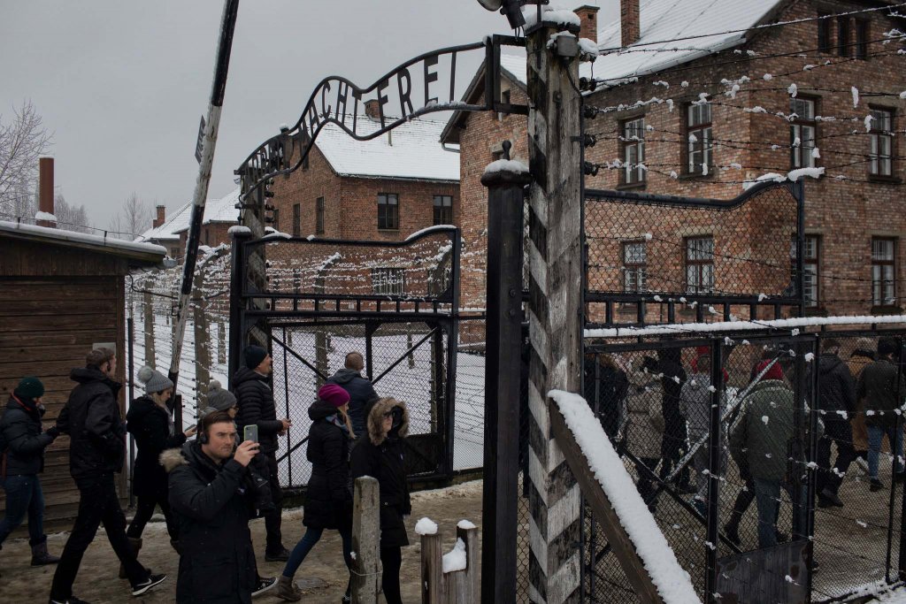 Auschwitz 2020_1_27 (6).jpg