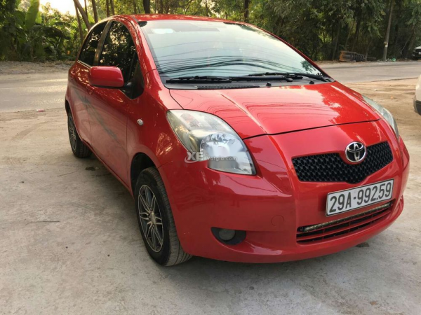 yaris.png