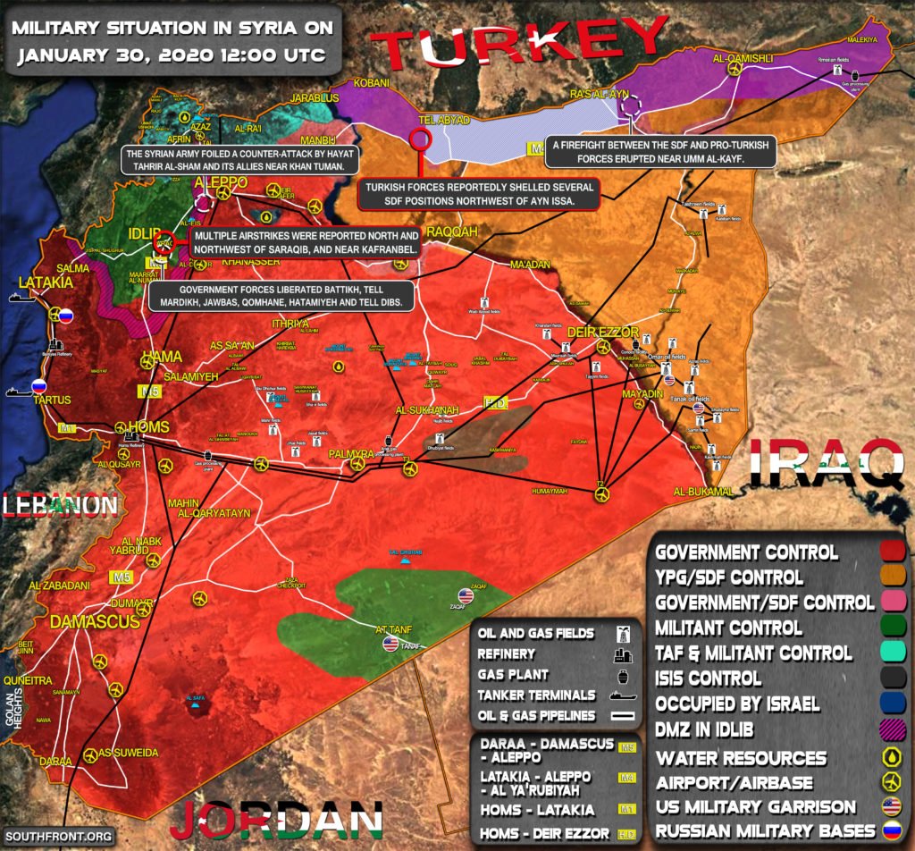 30jan_Syria_war_map-1024x952.jpg