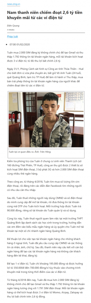 Screenshot_2020-02-01 Nam thanh niên chiếm đoạt 2,6 tỷ tiền khuyến mãi từ các ví điện tử.png