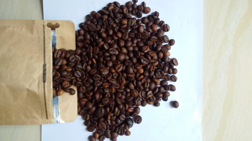 Robusta Dilinh.jpg