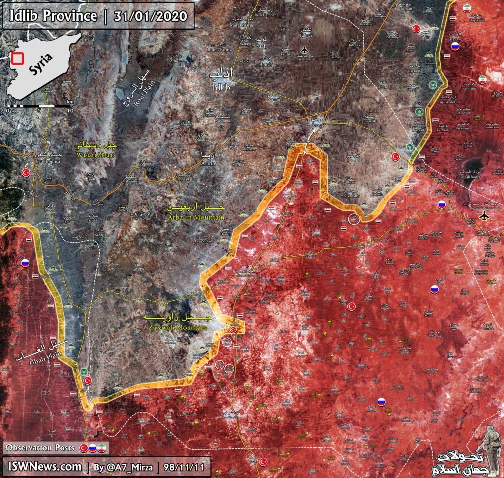 11-Southern-Idlib-31jan20-11bah98-1024x972.jpg