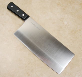 takayuki-inox-cleaver-195mm-19.jpeg