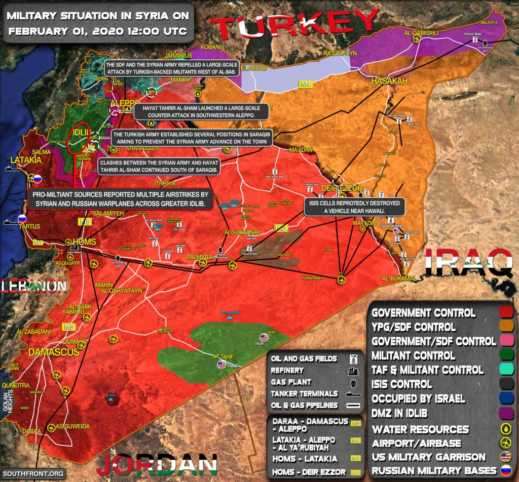 1feb_Syria_war_map-1024x952.jpg