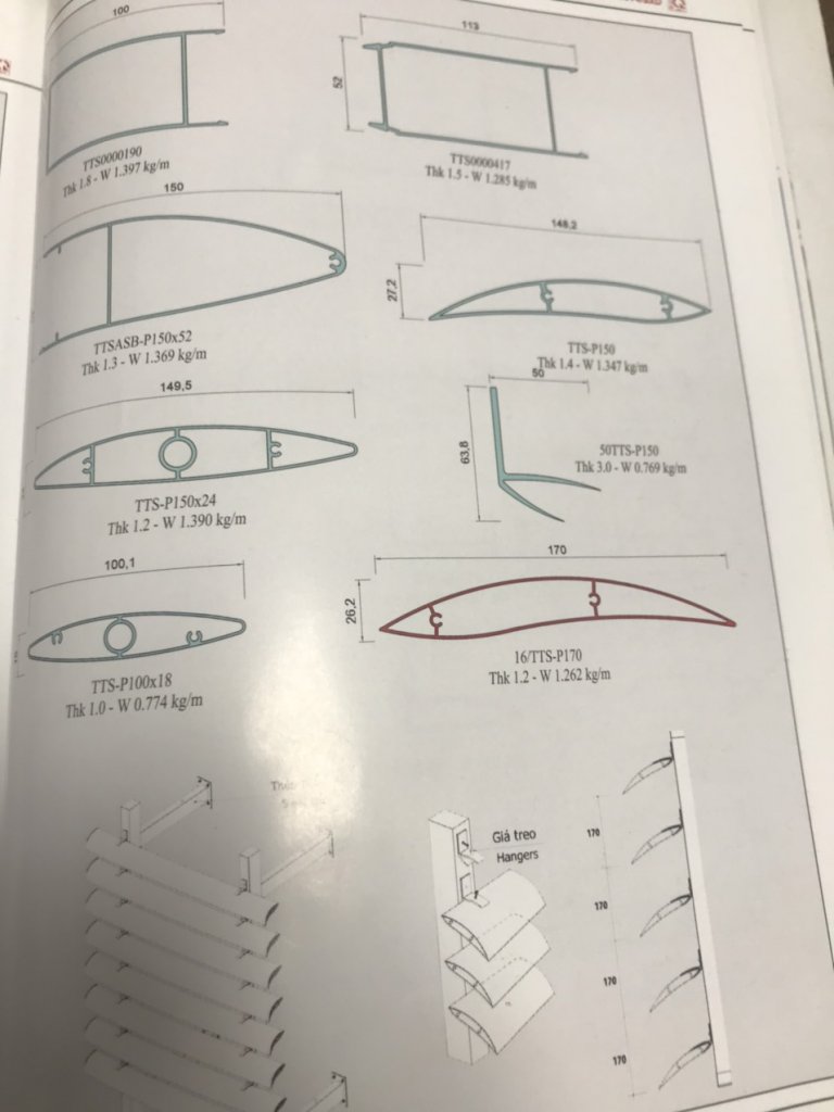 1e36a3dc6c1f9441cd0e.jpg