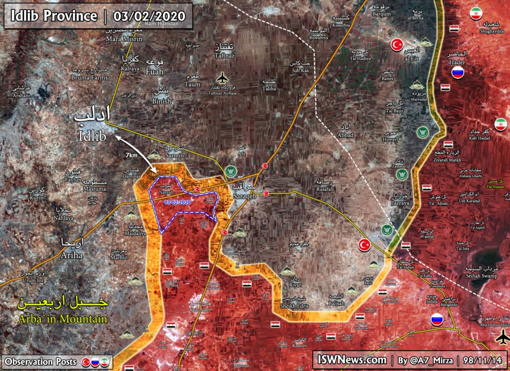 Southern-Idlib-3-2-20-1024x746.jpg