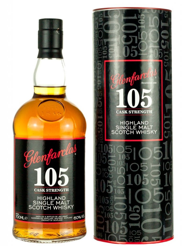 glenfarclas-105-cask-strength_1.jpg