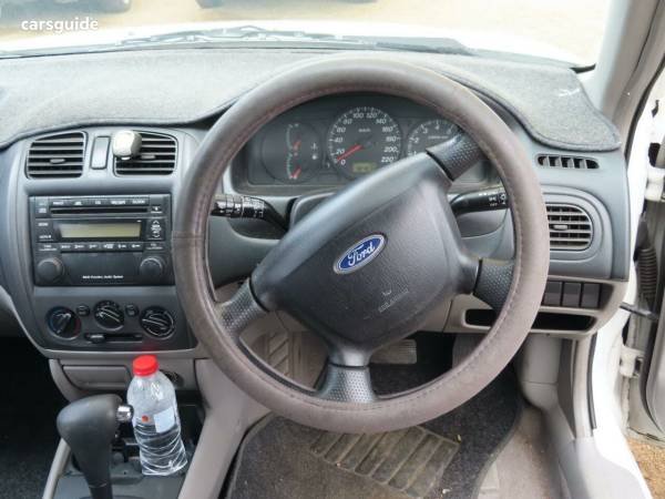 2001_ford_laser_Used_11.jpg