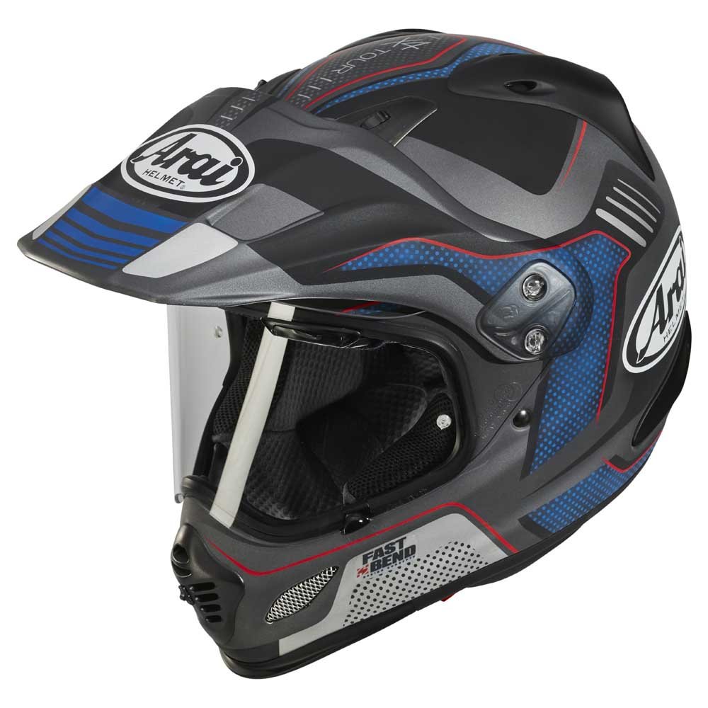 arai-tour-x4.jpg