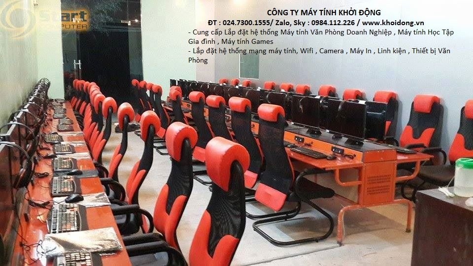 phong games.jpg