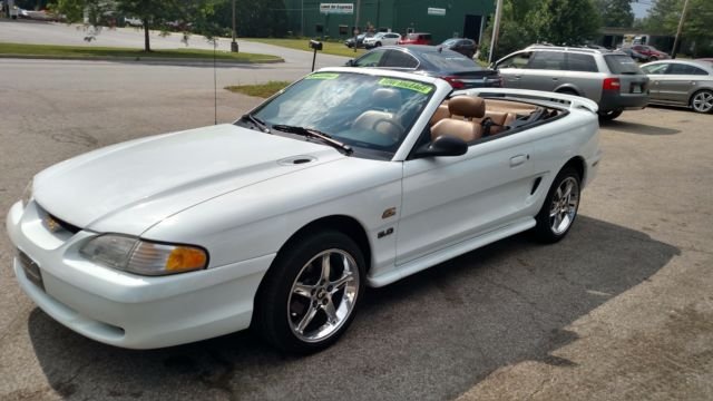 1994-ford-mustang-gt-convertible-50l-free-shipping-coupe-manual-just-inspected-2.jpg