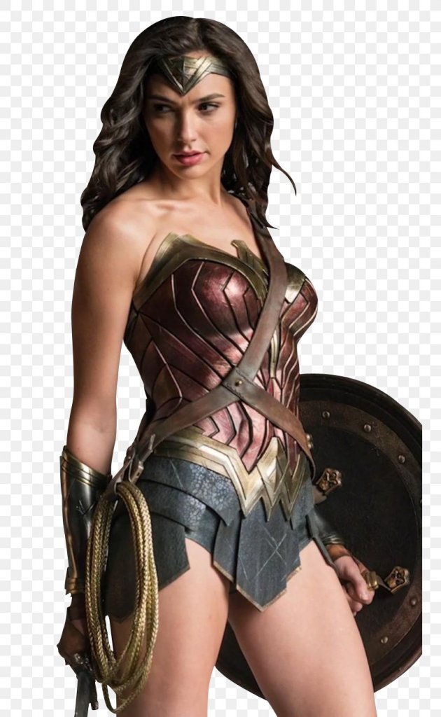 gal-gadot-diana-prince-wonder-woman-steve-trevor-san-diego-comic-con-png-favpng-W7nCSPKZ9UNZ4m...jpg