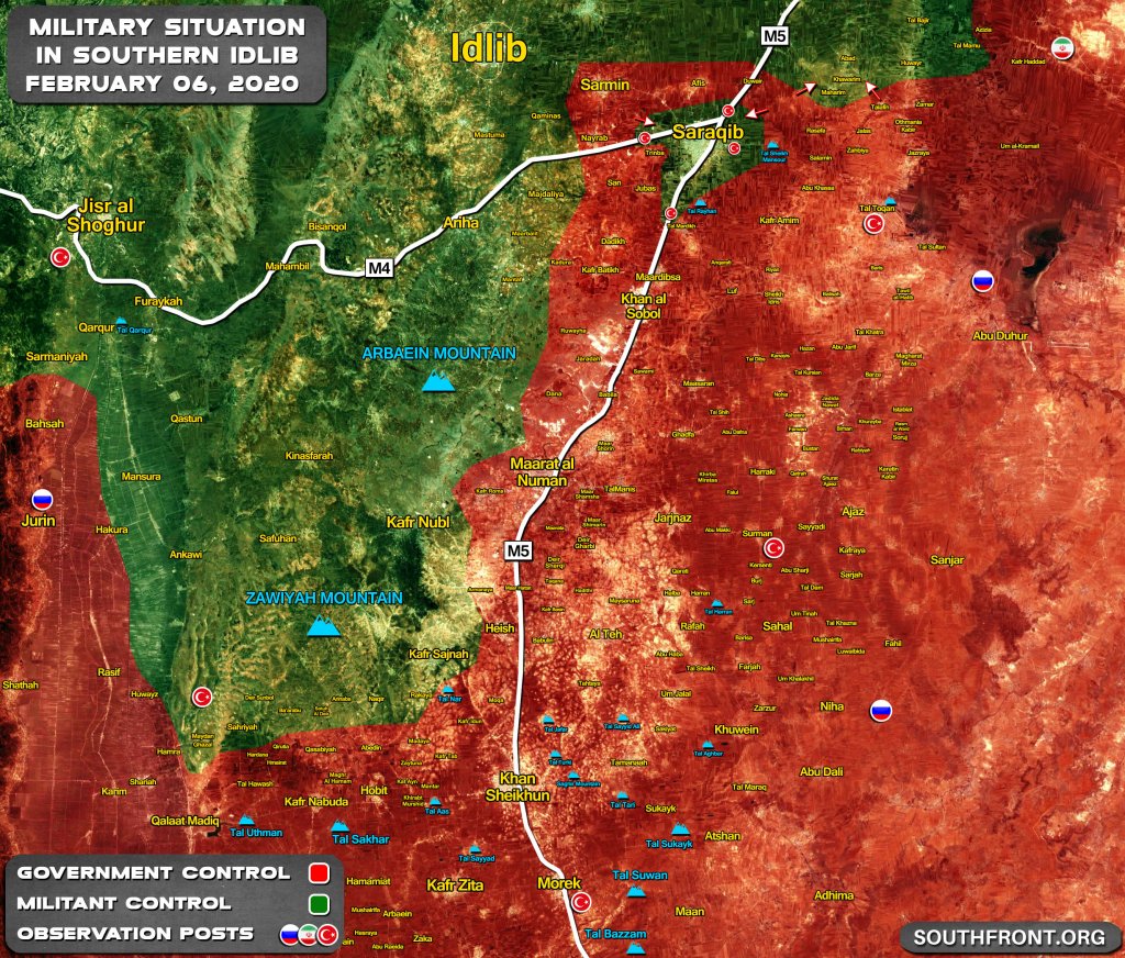 6feb_Southern-Idlib.jpg